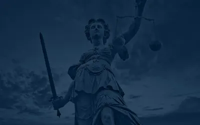 Kancelaria Radcy Prawnego Łukasza Robaszkiewicza "DE IURE"